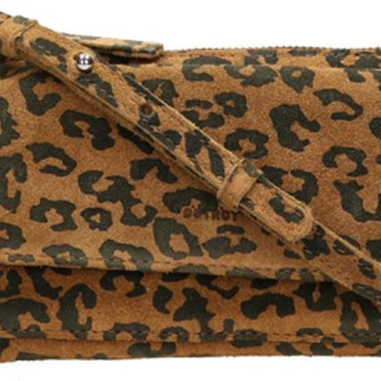 DSTRCT Alba Chic Laptopbag 15.6 inch 