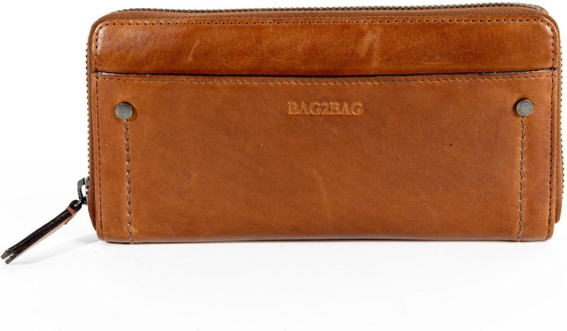 Bag2Bag Wallet Livadi 