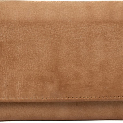 Cartera Mujer Diseño Oso Sigrid CP6096