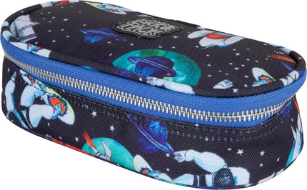 Pick & Pack Pennen Etui Space
