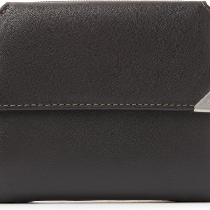 dR Amsterdam Women's Wallet S - Toronto Series