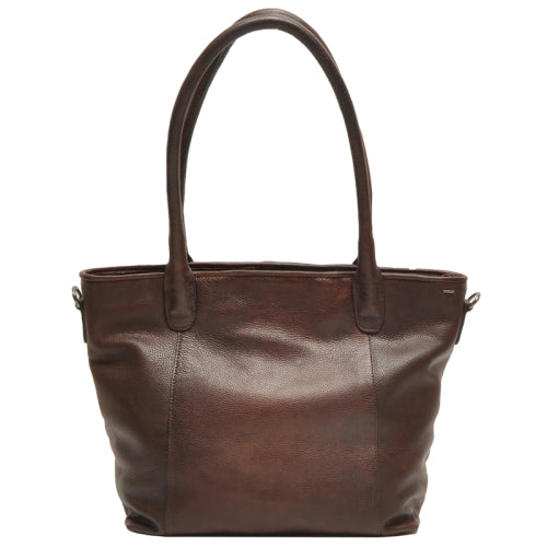 Shopper Lucca 