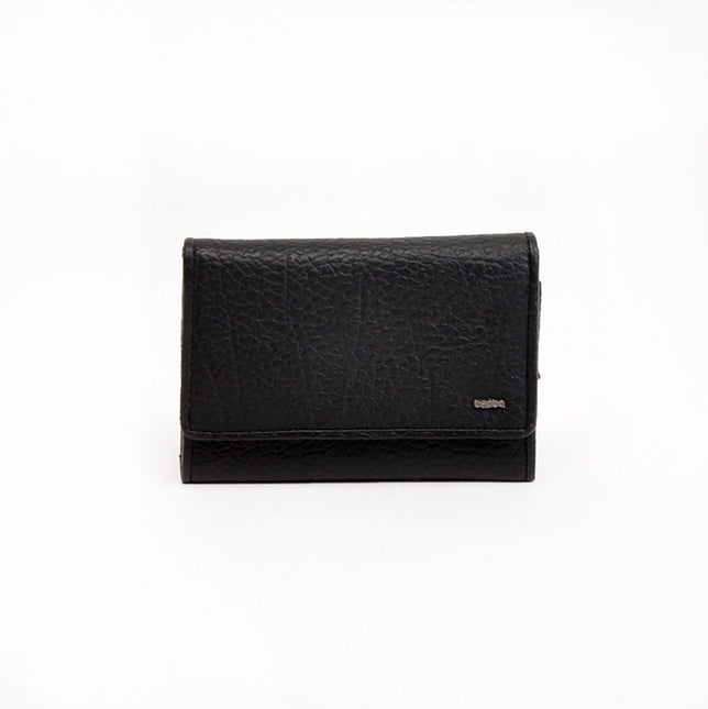 Berba Women's Flap Wallet Chamonix 