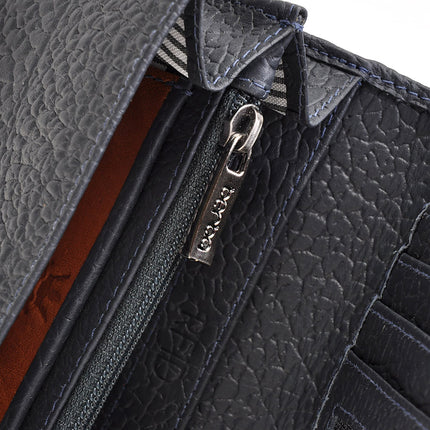 Berba Overslag Portemonnee Chamonix