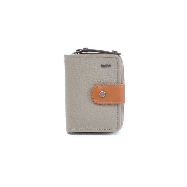 Berba Wallet S Chamonix 