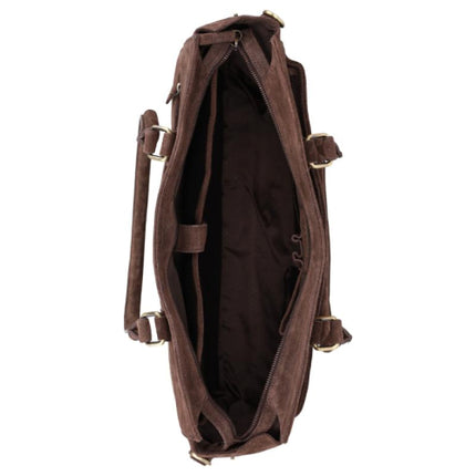 DSTRCT Hobo M Brooklyn Flea 