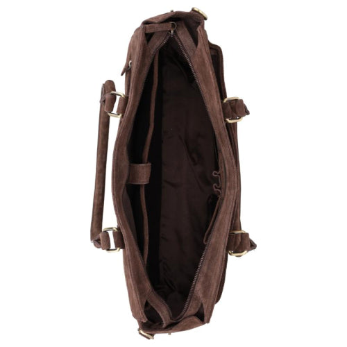 DSTRCT Hobo M Brooklyn Flea 