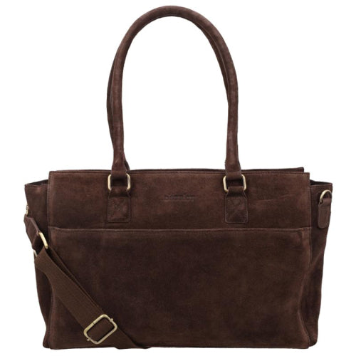 DSTRCT Hobo M Brooklyn Flea 