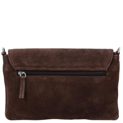 DSTRCT Alba Chic Laptopbag 15.6 inch 