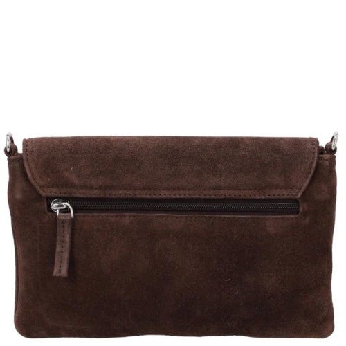 DSTRCT Alba Chic Laptopbag 15.6 inch 