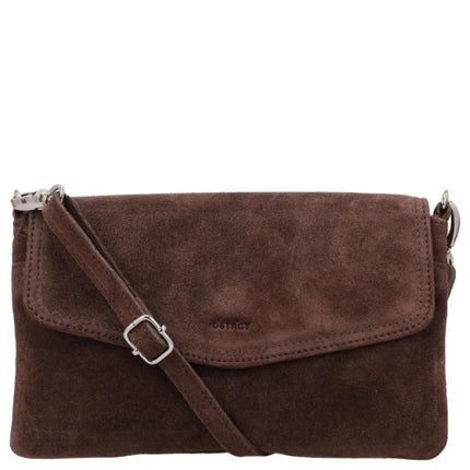 DSTRCT Alba Chic Laptopbag 15.6 inch 