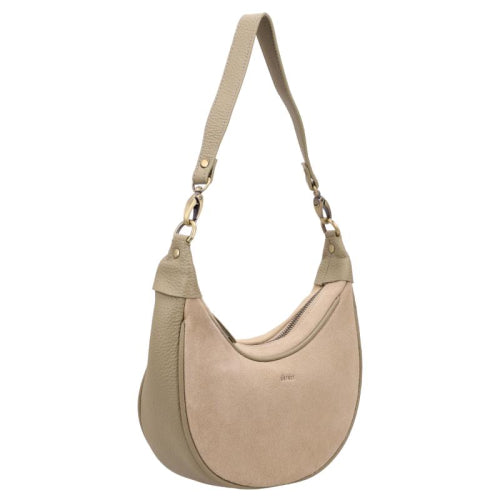 DSTRCT Hobo M Brooklyn Flea 