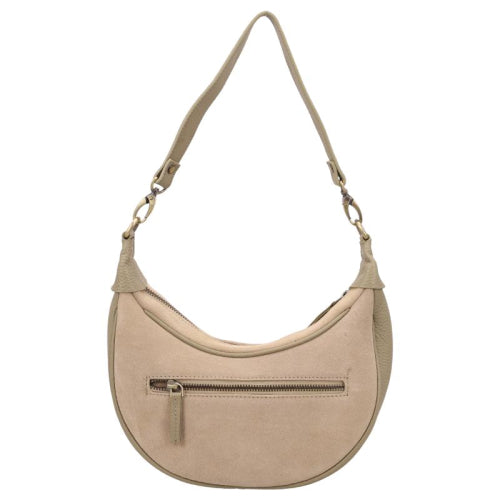 DSTRCT Hobo M Brooklyn Flea 