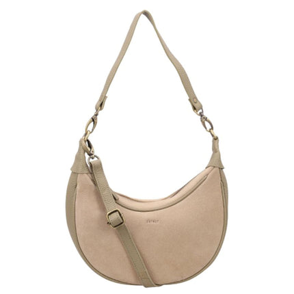 DSTRCT Hobo M Brooklyn Flea 