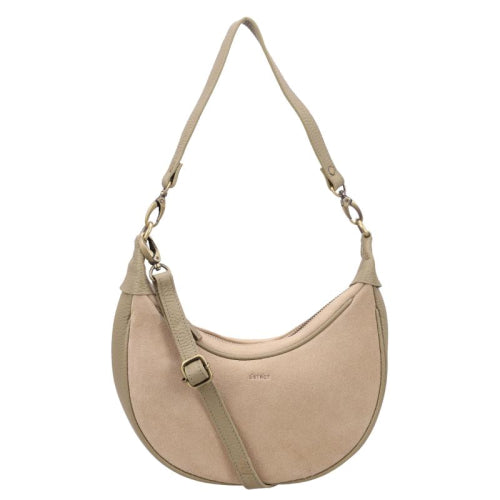 DSTRCT Hobo M Brooklyn Flea 