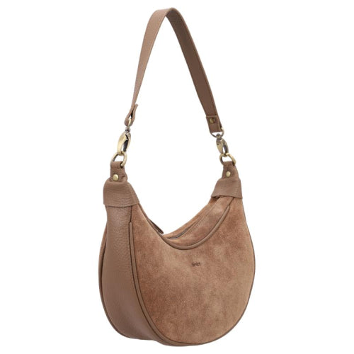 DSTRCT Hobo M Brooklyn Flea 