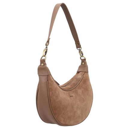 DSTRCT Hobo M Brooklyn Flea 