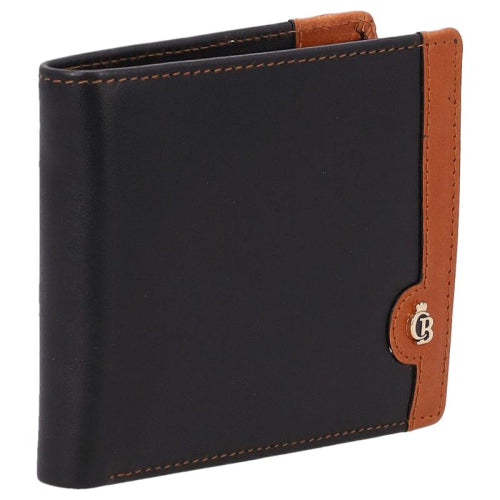 Castelijn &amp; Beerens Luxury Wallet In Gift Box