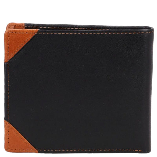 Castelijn &amp; Beerens Luxury Wallet In Gift Box