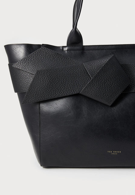 Ted Baker Jimma Large Tote Set