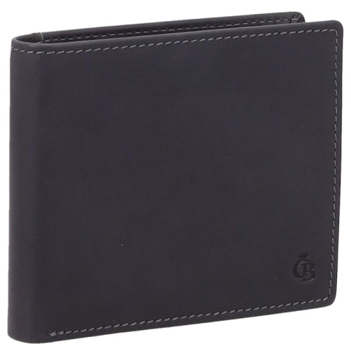 Castelijn &amp; Beerens Luxury Wallet In Gift Box