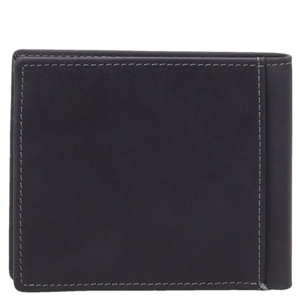 Castelijn &amp; Beerens Luxury Wallet In Gift Box