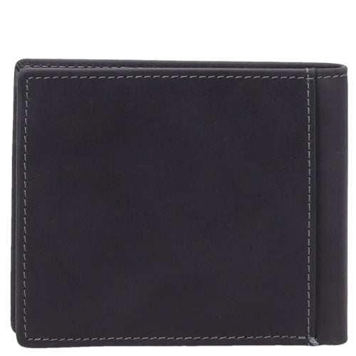 Castelijn &amp; Beerens Luxury Wallet In Gift Box