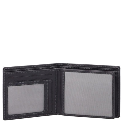 Castelijn &amp; Beerens Luxury Wallet In Gift Box