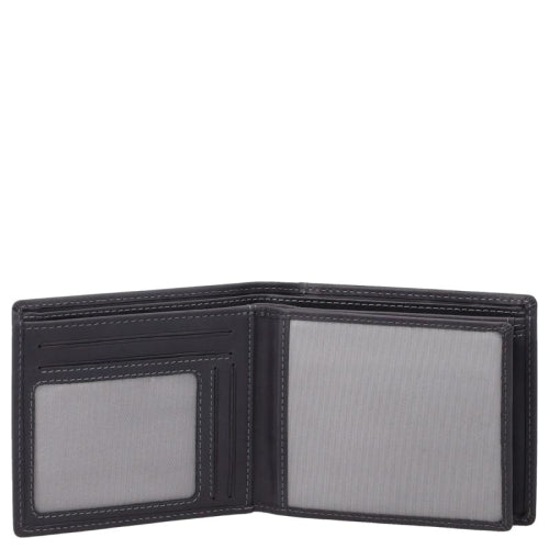 Castelijn &amp; Beerens Luxury Wallet In Gift Box