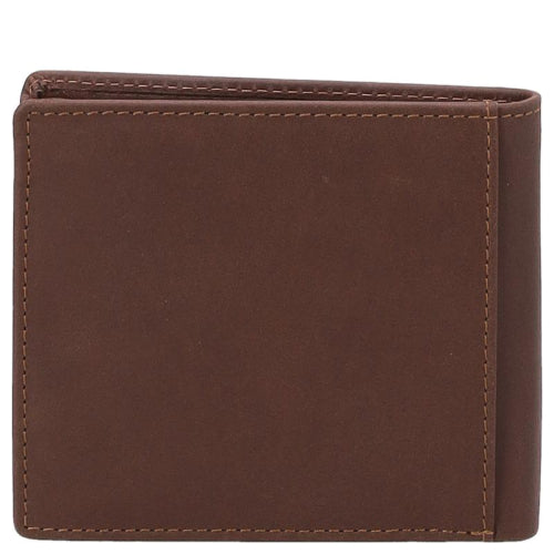 Castelijn &amp; Beerens Luxury Wallet In Gift Box