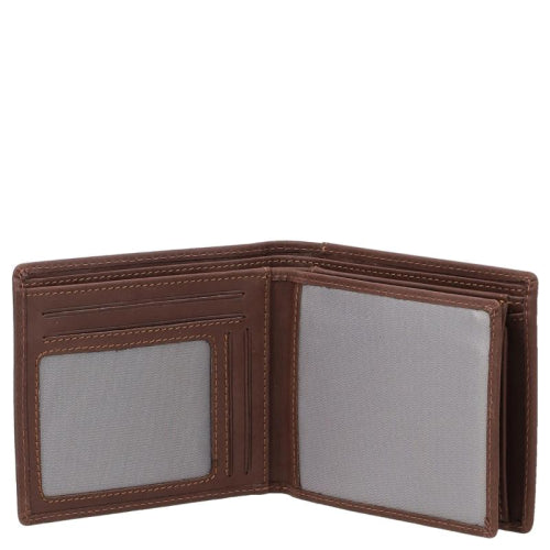 Castelijn &amp; Beerens Luxury Wallet In Gift Box