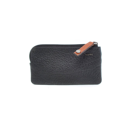 Berba Sleuteletui Chamonix 123-910 Black