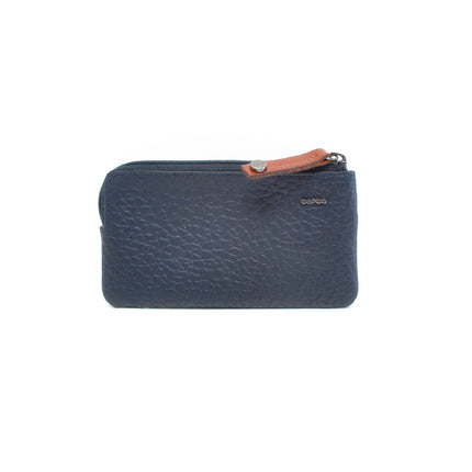 Berba Sleuteletui Chamonix 123-910 Navy