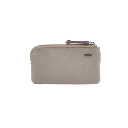 Berba Sleuteletui Chamonix 123-910 Dust