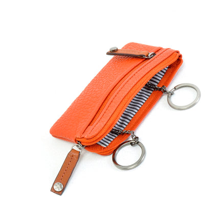 Berba Sleuteletui Chamonix 123-910