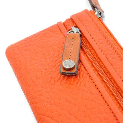 Berba Sleuteletui Chamonix 123-910