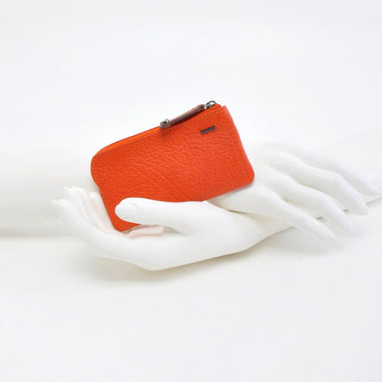 Berba Sleuteletui Chamonix 123-910