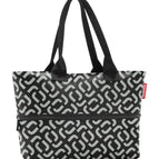 Signature Black