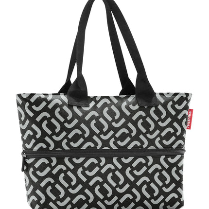 Reisenthel Shopper E1
