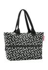 Signature Black