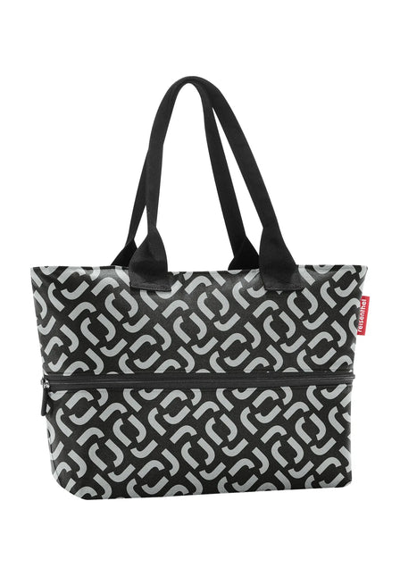 Reisenthel Shopper E1