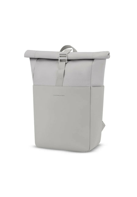 Kapten &amp; Son Backpack Lund Sandstone 14 Inch