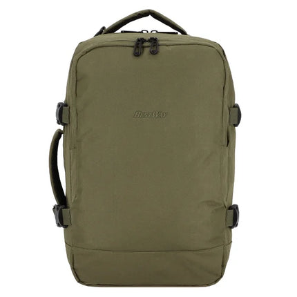 ByMetz Backpack 55 x 35 x 25 Transavia / KLM Hand luggage
