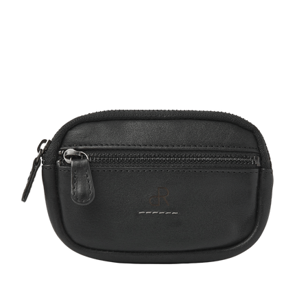 dR Amsterdam Key case - Toronto series