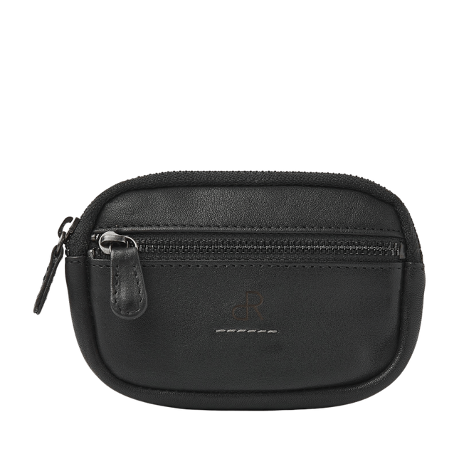 dR Amsterdam Key case - Toronto series