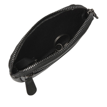 dR Amsterdam Key case - Toronto series