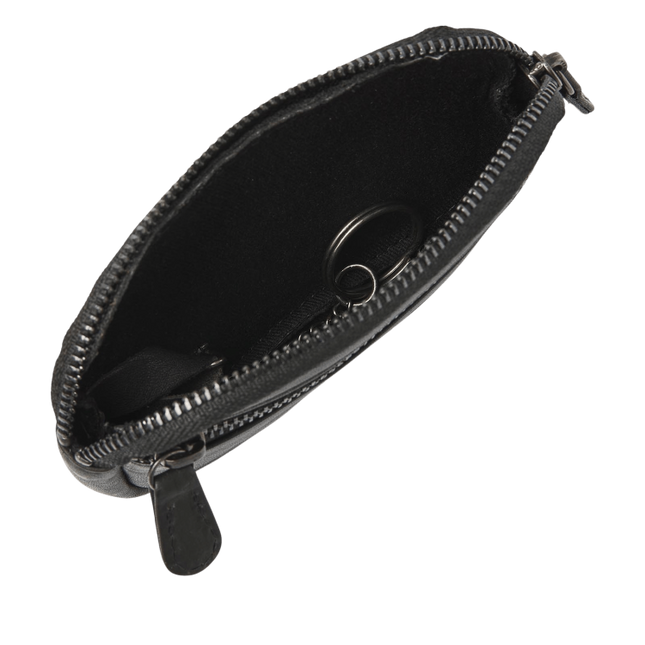 dR Amsterdam Key case - Toronto series