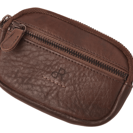 dR Amsterdam Key case - Toronto series