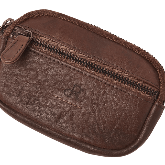 dR Amsterdam Key case - Toronto series