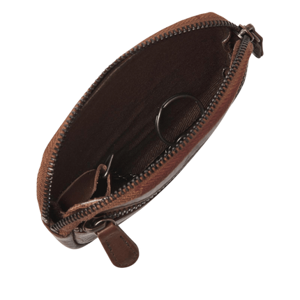 dR Amsterdam Key case - Toronto series